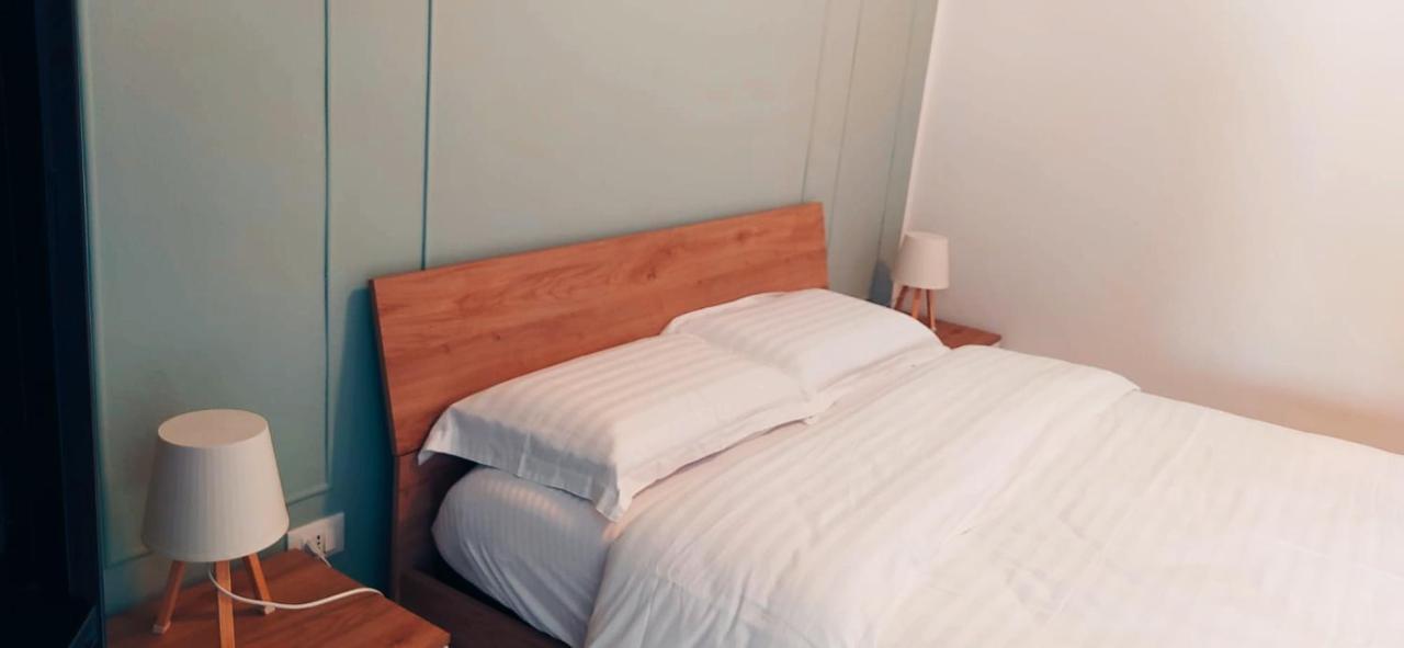 Green House Next - Lovely Apartment For Family And Free Parking Levico Terme Exterior foto