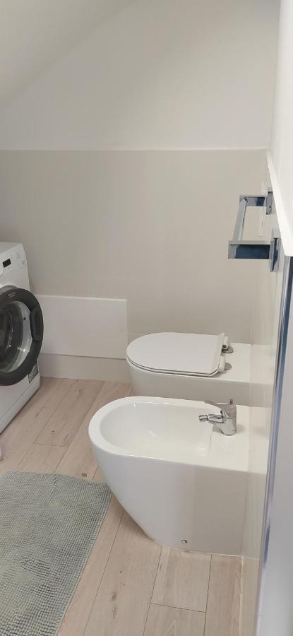 Green House Next - Lovely Apartment For Family And Free Parking Levico Terme Exterior foto