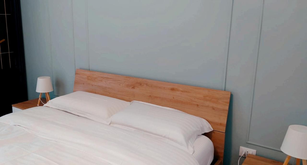 Green House Next - Lovely Apartment For Family And Free Parking Levico Terme Exterior foto