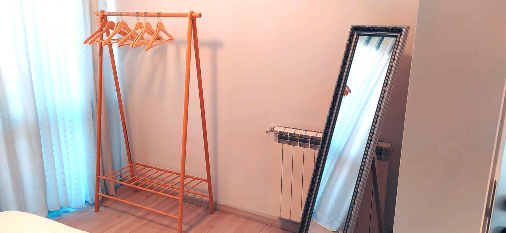 Green House Next - Lovely Apartment For Family And Free Parking Levico Terme Exterior foto
