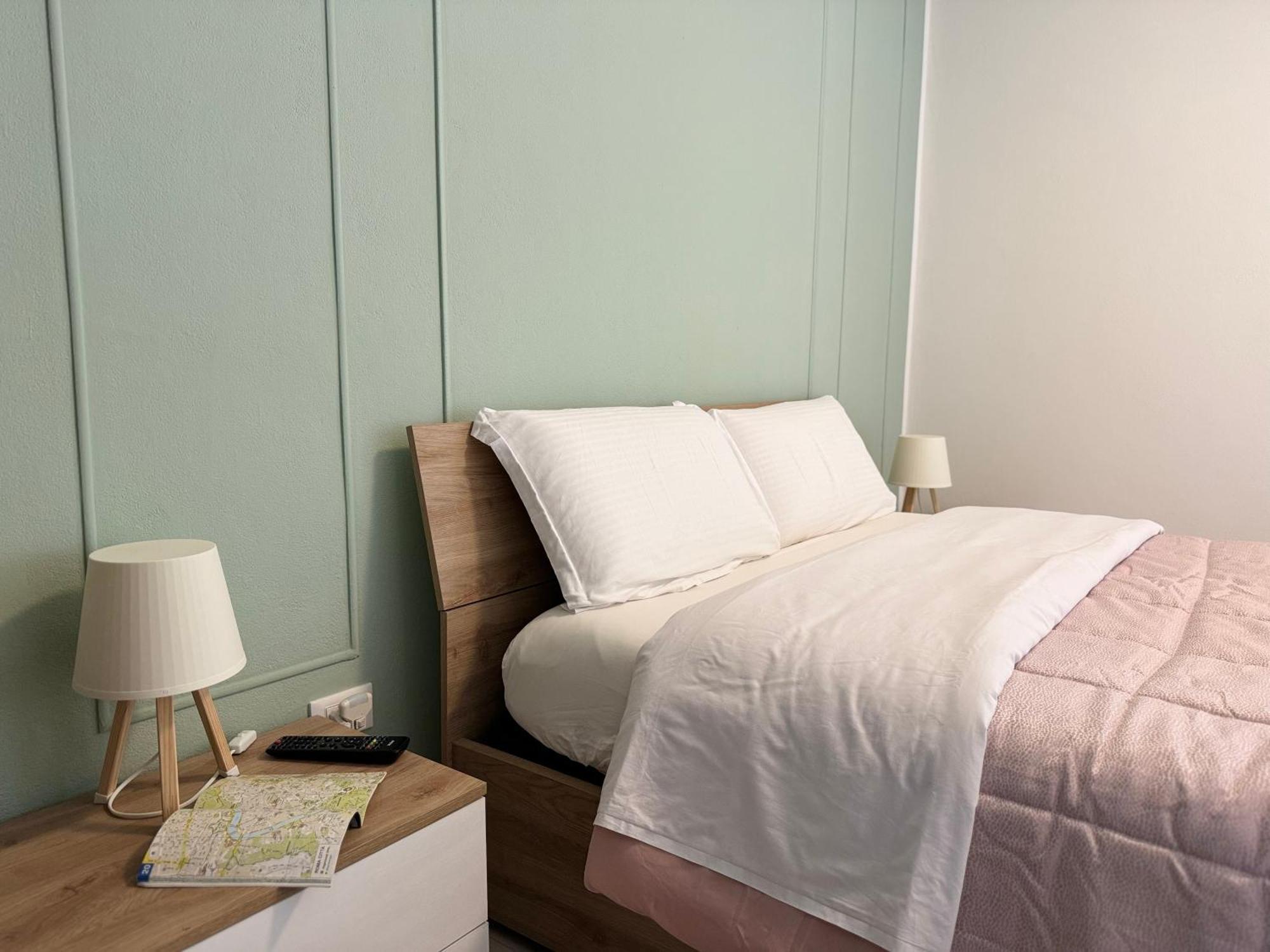 Green House Next - Lovely Apartment For Family And Free Parking Levico Terme Exterior foto